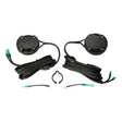 Sierra International Trim Sender/Limit Kit - 18-7633 - image 1