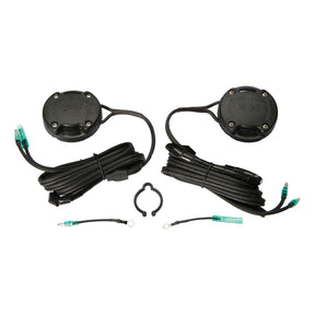 Sierra International Trim Sender/Limit Kit - 18-7633 - image 1