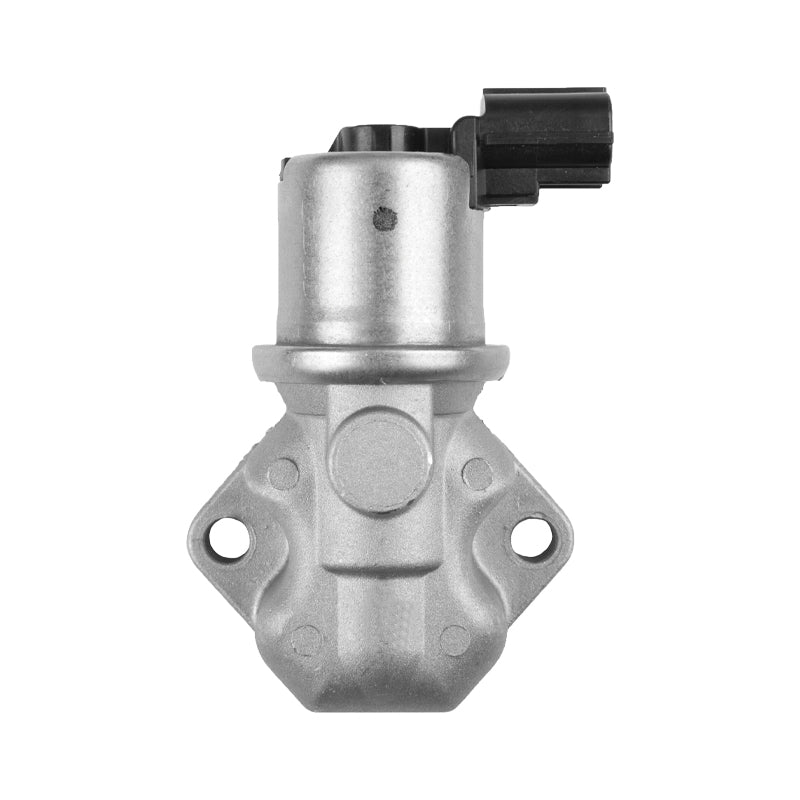 Sierra International Idle Speed Control Motor - 18-7701 - image 1