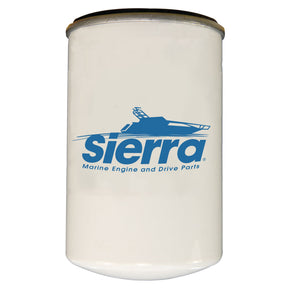 Sierra International Volvo Penta Fuel Filter (Replaces 3840335) - 18-7709 - image 1