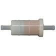 Sierra International Fuel Filter - Mercury/Mariner (Replaces: 35-877565T1) - 18-7714 - image 1