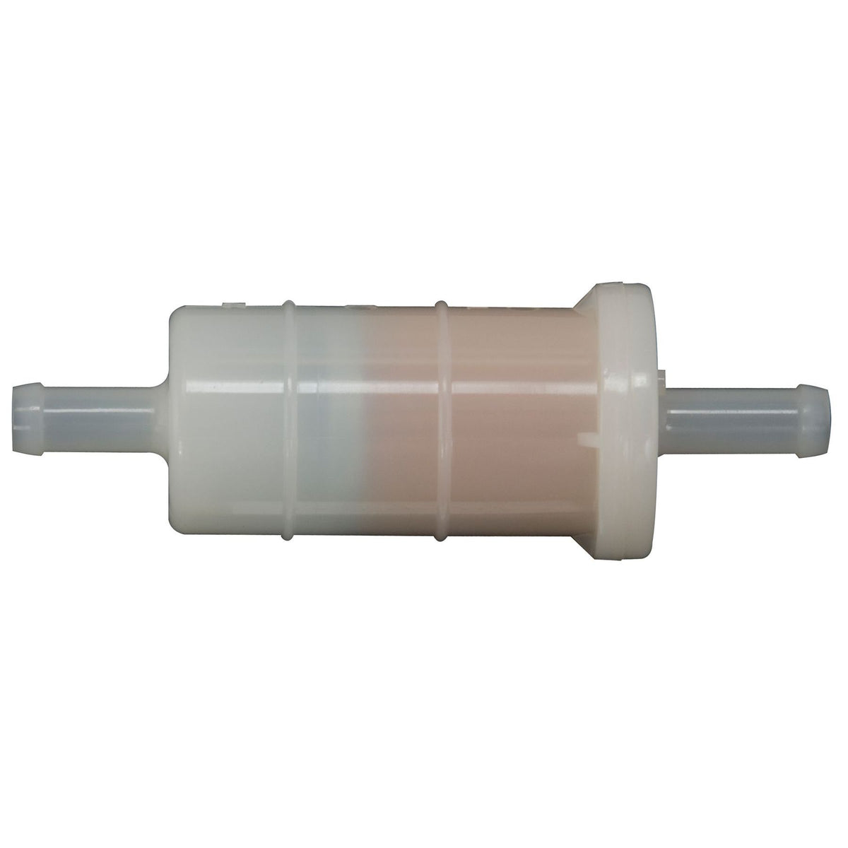 Sierra International Fuel Filter - Mercury/Mariner (Replaces: 35-877565T1) - 18-7714 - image 1