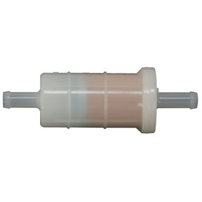 Sierra International Fuel Filter - Mercury/Mariner (Replaces: 35-877565T1) - 18-7714 - image 1