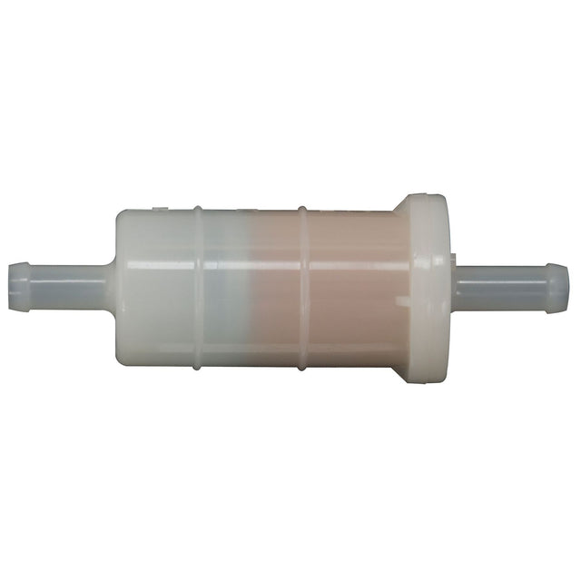Sierra International Fuel Filter - Mercury/Mariner (Replaces: 35-877565T1) - 18-7714 - image 1