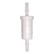 Sierra International Fuel Filter - Mercury/Mariner (Replaces 35-879885T) - 18-7718 - image 1