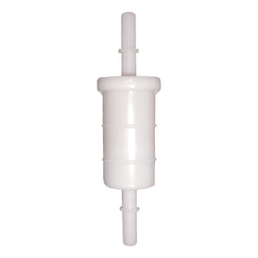 Sierra International Fuel Filter - Mercury/Mariner (Replaces 35-879885T) - 18-7718 - image 1