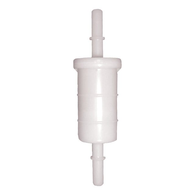 Sierra International Fuel Filter - Mercury/Mariner (Replaces 35-879885T) - 18-7718 - image 1