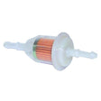 Sierra International Fuel Filter (1/4” and 5/16” Hose) - 033316-10 - image 1