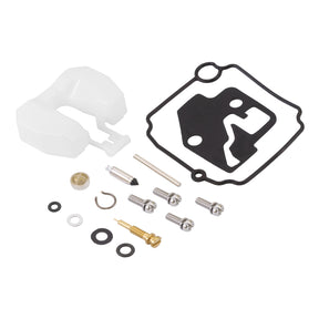 Sierra International Carburetor Kit - 18-7738 - image 1