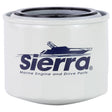 Sierra International Outboard Oil Filter - Mercury (18-7758) - image 1