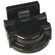 Sierra International Compact Aluminum Bracket (13/16”-18 Thread) - 18-7774 - image 1