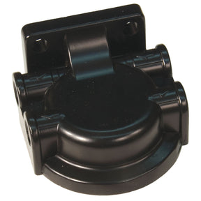 Sierra International Compact Aluminum Bracket (13/16”-18 Thread) - 18-7774 - image 1