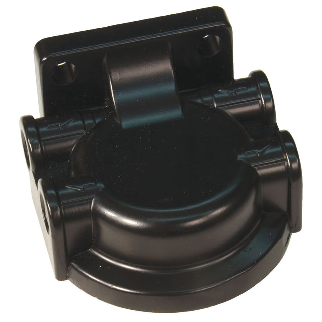 Sierra International Compact Aluminum Bracket (13/16”-18 Thread) - 18-7774 - image 1