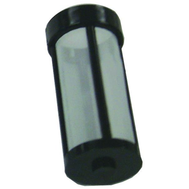 Sierra International Fuel Filter - Mercury/Mariner (Replaces 35-87946Q4) - 18-7802 - image 1
