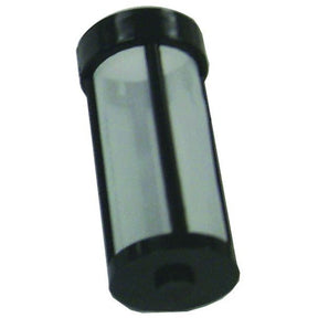 Sierra International Fuel Filter - Mercury/Mariner (Replaces 35-87946Q4) - 18-7802 - image 1