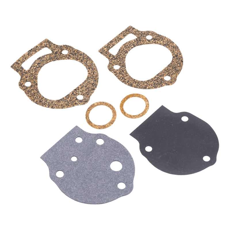 Sierra International Fuel Pump Kit - 18-7804 - image 1
