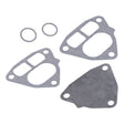 Sierra International Fuel Pump Kit - 18-7809 - image 1