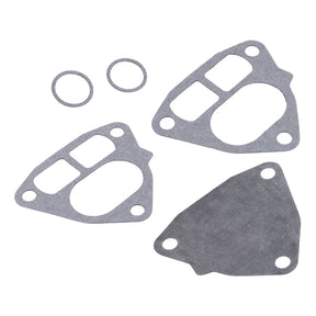 Sierra International Fuel Pump Kit - 18-7809 - image 1
