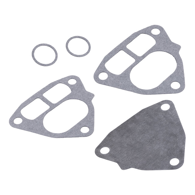 Sierra International Fuel Pump Kit - 18-7809 - image 1