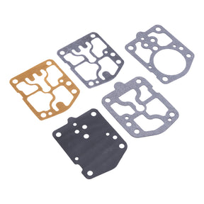 Sierra International Fuel Pump Kit - Mercury/Mariner - 18-7815 - image 1