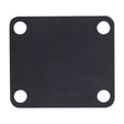 Sierra International Fuel Pump Diaphragm - 18-7838 - image 1