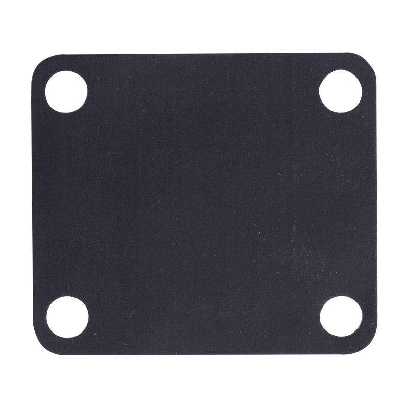 Sierra International Fuel Pump Diaphragm - 18-7838 - image 1