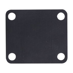 Sierra International Fuel Pump Diaphragm - 18-7838 - image 1