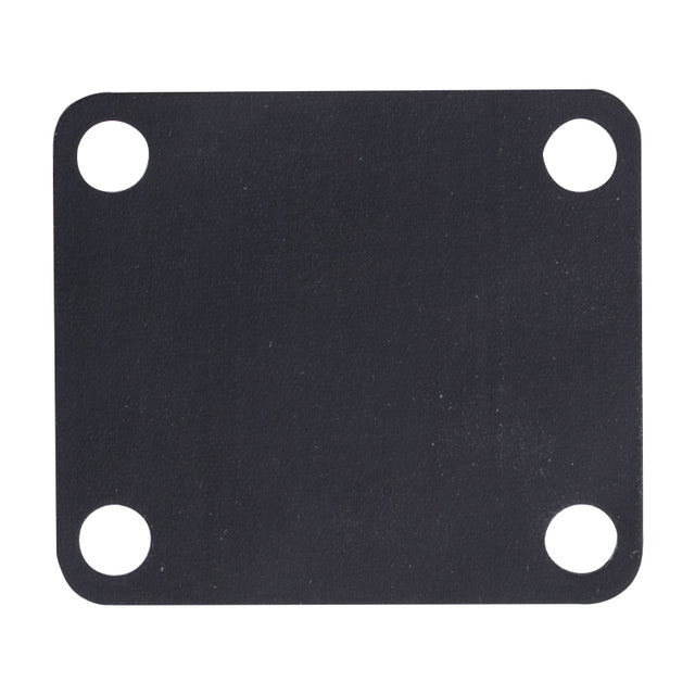 Sierra International Fuel Pump Diaphragm - 18-7838 - image 1