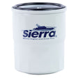 Sierra International Outboard Oil Filter - Suzuki (18-7905-2) - image 1