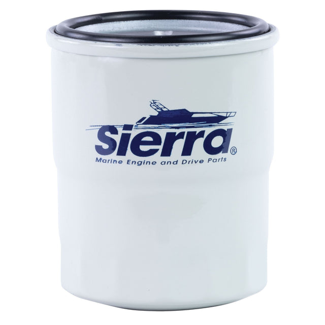 Sierra International Outboard Oil Filter - Suzuki (18-7905-2) - image 1