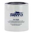Sierra International 10 Micron Replacement Filter - 18-7920 - image 1