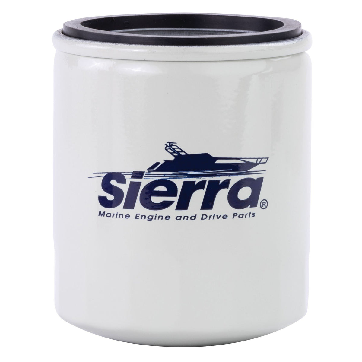 Sierra International Outboard Oil Filter - Mercury (18-7921) - image 1