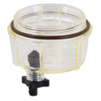 Sierra International Replacement AquaVue Collection Bowl - 18-7922-1 - image 1