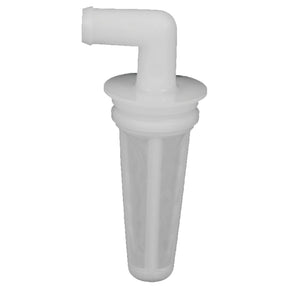 Sierra International Johnson/Evinrude Fuel Filter (Replaces 433190) - 18-79781 - image 1