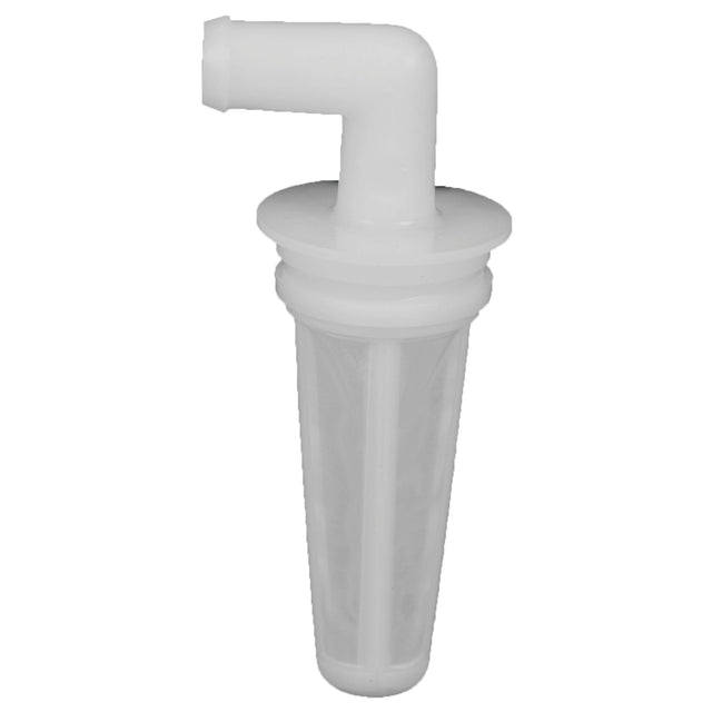 Sierra International Johnson/Evinrude Fuel Filter (Replaces 433190) - 18-79781 - image 1