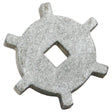 Sierra International Mercury Fuel Filter Tool (Replaces 91-896661) - 18-79814 - image 1