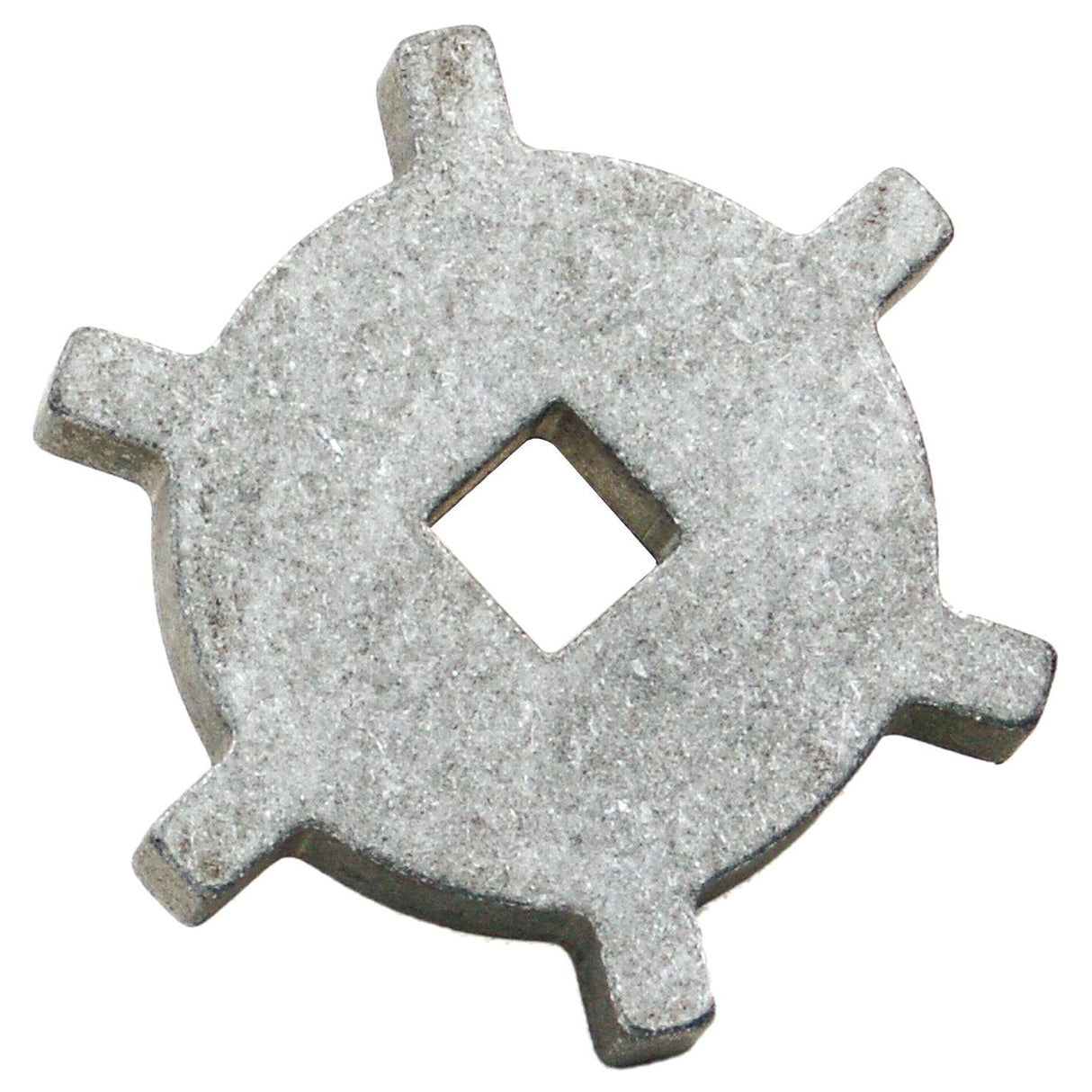 Sierra International Mercury Fuel Filter Tool (Replaces 91-896661) - 18-79814 - image 1