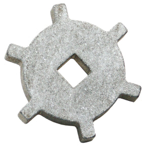 Sierra International Mercury Fuel Filter Tool (Replaces 91-896661) - 18-79814 - image 1