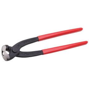 Sierra International Stepless Clamp 90° Tool - 18-79823 - image 1
