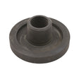 Sierra International Gimbal Bearing Installer Tool - 18-79825 - image 1