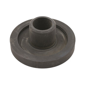 Sierra International Gimbal Bearing Installer Tool - 18-79825 - image 1