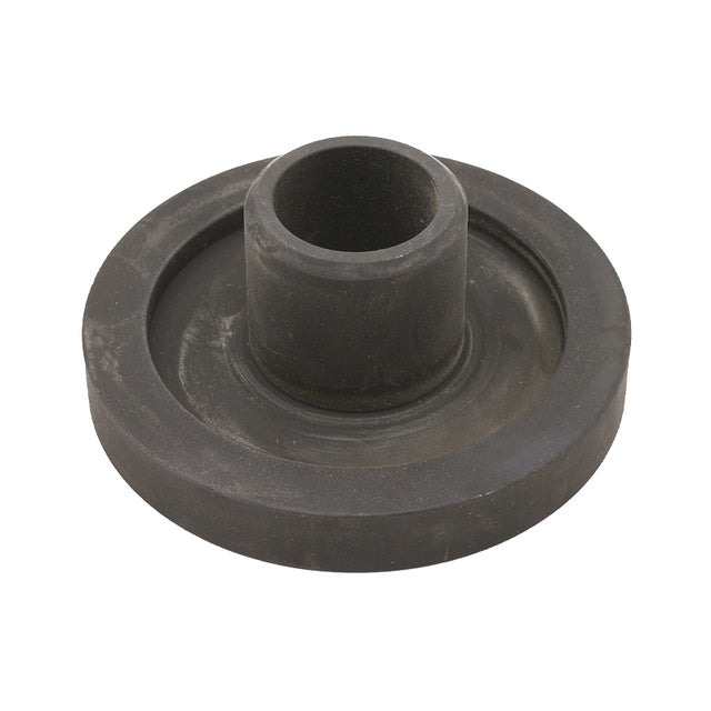 Sierra International Gimbal Bearing Installer Tool - 18-79825 - image 1