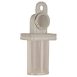 Sierra International Yamaha VST Filter (Replaces 63P-13915-00-00) - 18-79902 - image 1