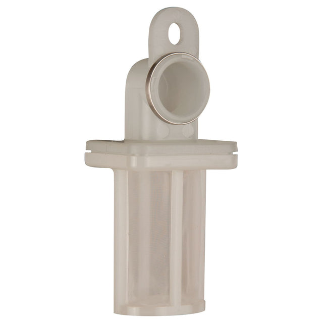 Sierra International Yamaha VST Filter (Replaces 63P-13915-00-00) - 18-79902 - image 1