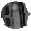 Sierra International Yamaha VST Filter (Replaces 68V-13915-00-00) - 18-79903 - image 1