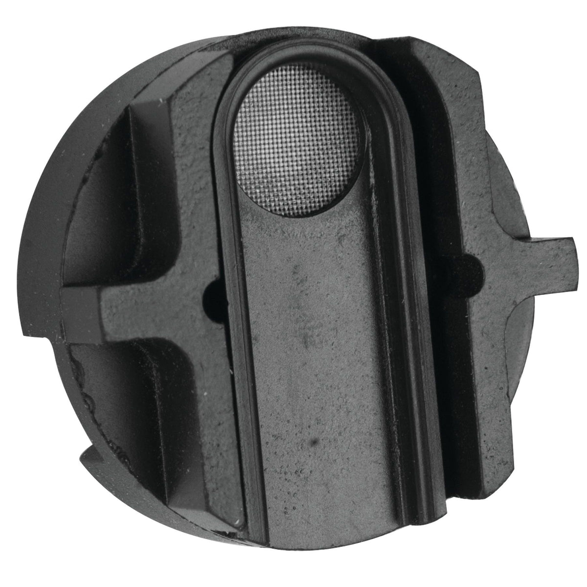 Sierra International Yamaha VST Filter (Replaces 68V-13915-00-00) - 18-79903 - image 1