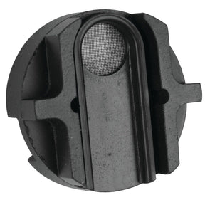 Sierra International Yamaha VST Filter (Replaces 68V-13915-00-00) - 18-79903 - image 1
