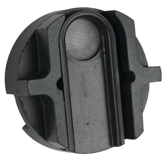 Sierra International Yamaha VST Filter (Replaces 68V-13915-00-00) - 18-79903 - image 1