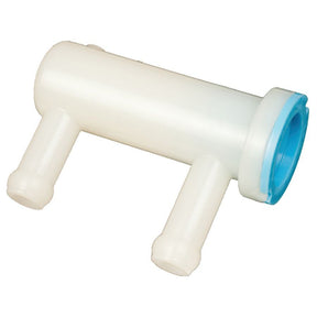 Sierra International Fuel Filter - Yamaha (Replaces 69J-24501-10-00) - 18-79905 - image 1