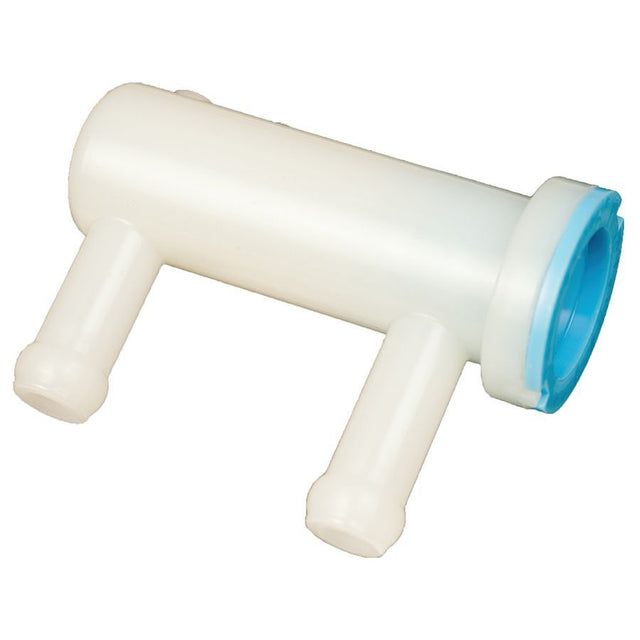 Sierra International Fuel Filter - Yamaha (Replaces 69J-24501-10-00) - 18-79905 - image 1